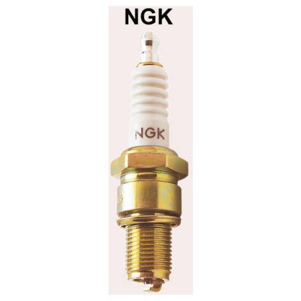 ngk-bougie-dpr8ea-9-van-boxel-tweewielers