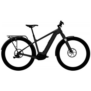 E Mountainbike Van Boxel Tweewielers